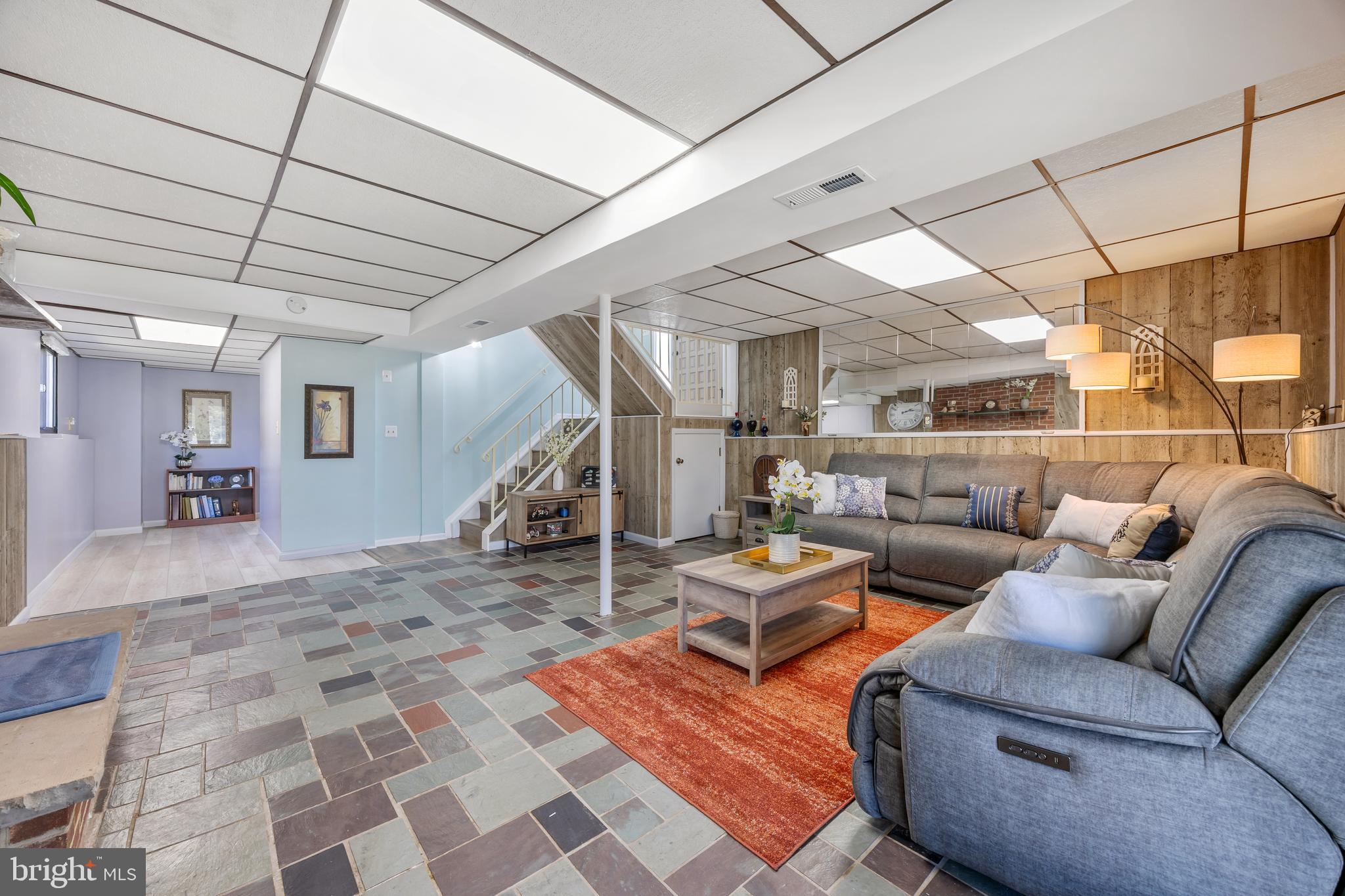 802 Waterview Drive Curtis Bay, MD 21226 - Photo 44 of 70