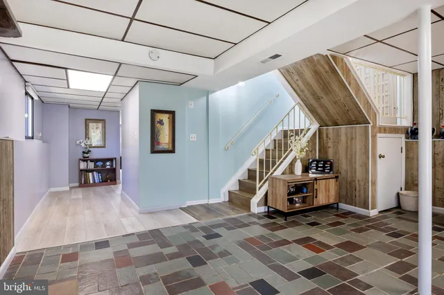 $575,000 | 802 Waterview Drive, Curtis Bay, MD 21226