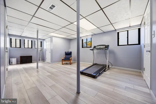 $575,000 | 802 Waterview Drive, Curtis Bay, MD 21226