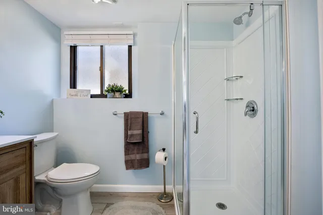 $575,000 | 802 Waterview Drive, Curtis Bay, MD 21226