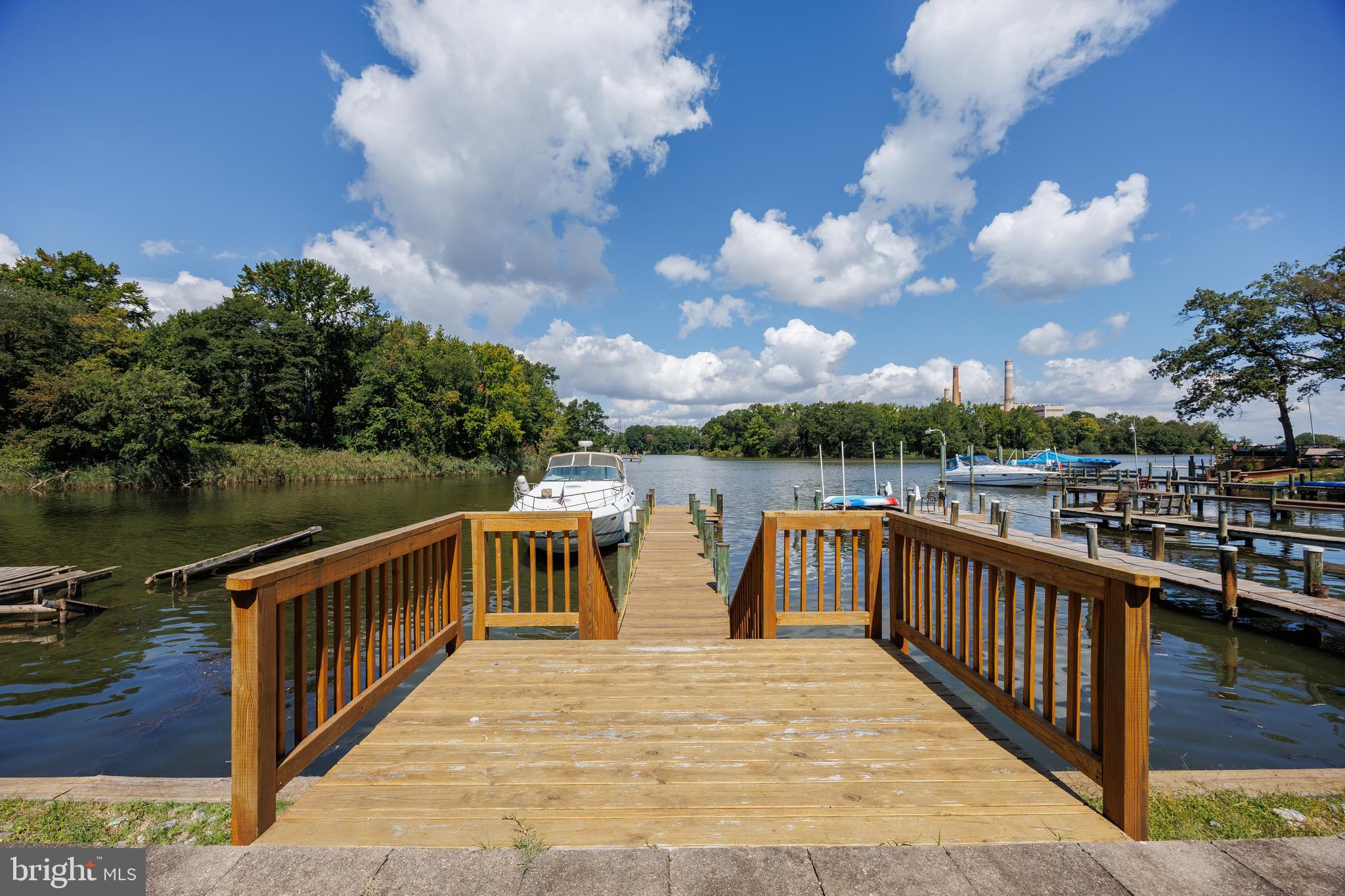 802 Waterview Drive Curtis Bay, MD 21226 - Photo 56 of 70