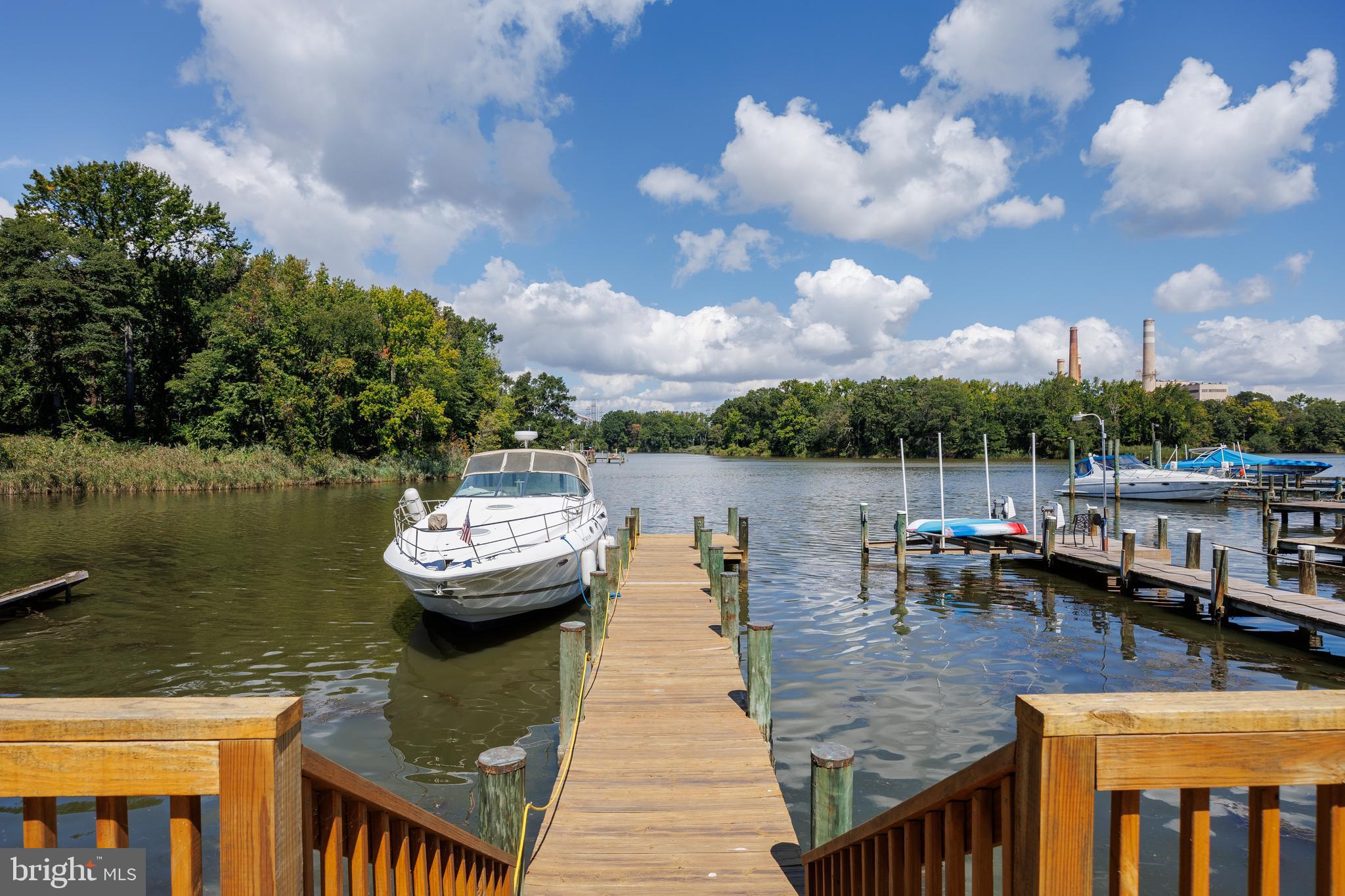 802 Waterview Drive Curtis Bay, MD 21226 - Photo 57 of 70