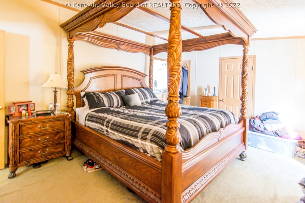 6811 Middle Fork Road Kenna, WV 25248 - Photo 24 of 30 Gallery Image 24