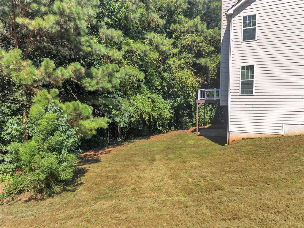 260 Hudson Ridge Fairburn, GA 30213 - Photo 29 of 32 Gallery Image 29
