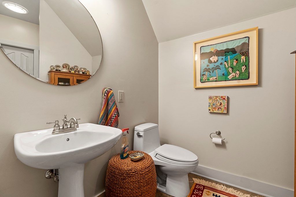 220 Compass Point Ninety Six, SC 29666 - Photo 22 of 59 Gallery Image 22