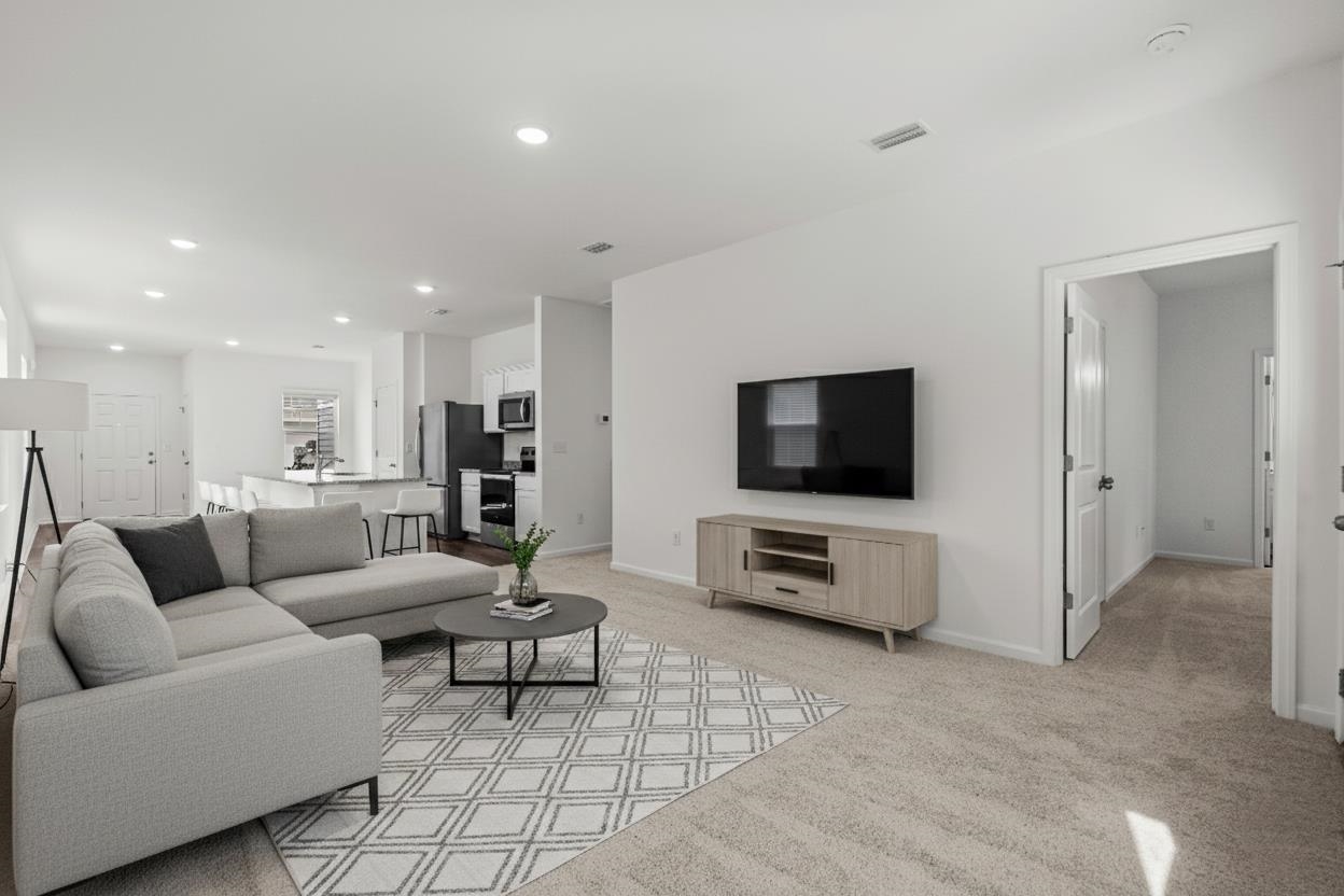 304 Azimuth Drive Conway, SC 29526 - Photo 11 of 18