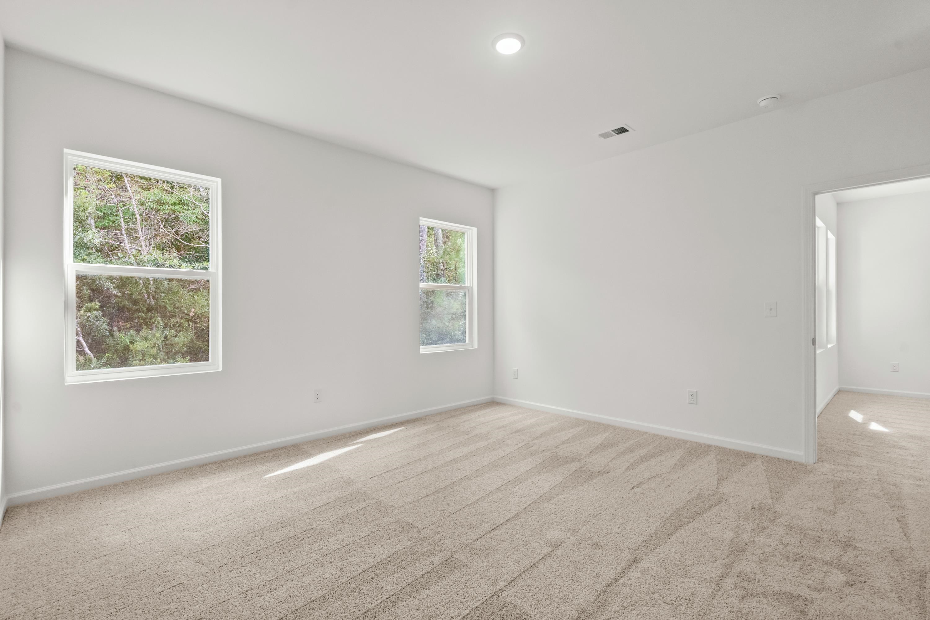 304 Azimuth Drive Conway, SC 29526 - Photo 12 of 18