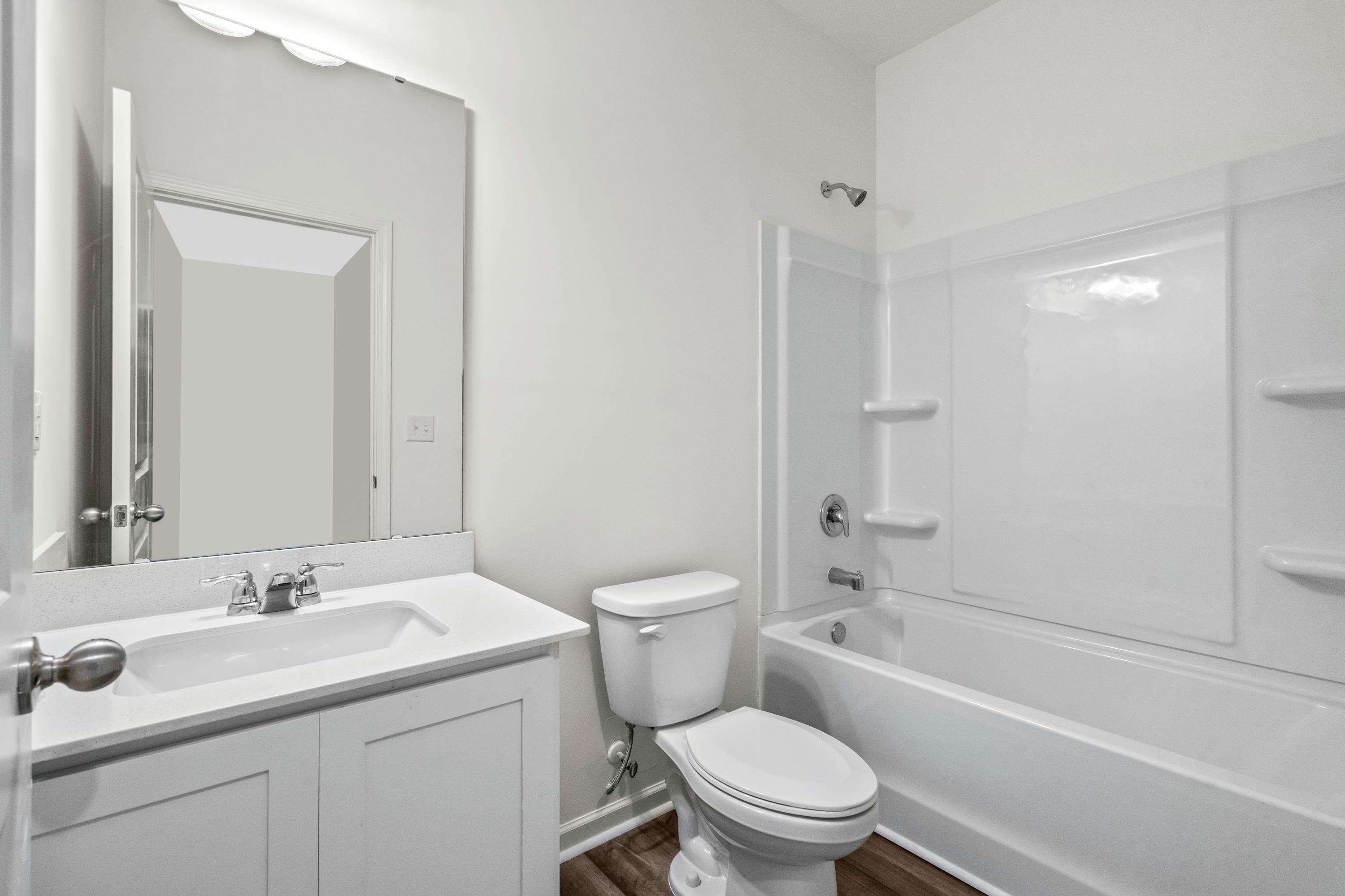 304 Azimuth Drive Conway, SC 29526 - Photo 15 of 18