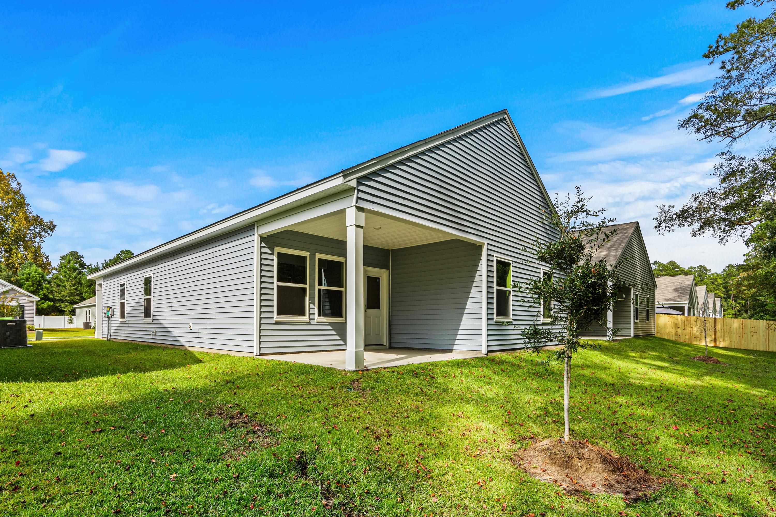 304 Azimuth Drive Conway, SC 29526 - Photo 16 of 18