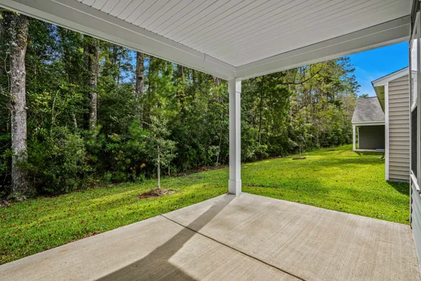 $284,490 | 304 Azimuth Drive, Conway, SC 29526