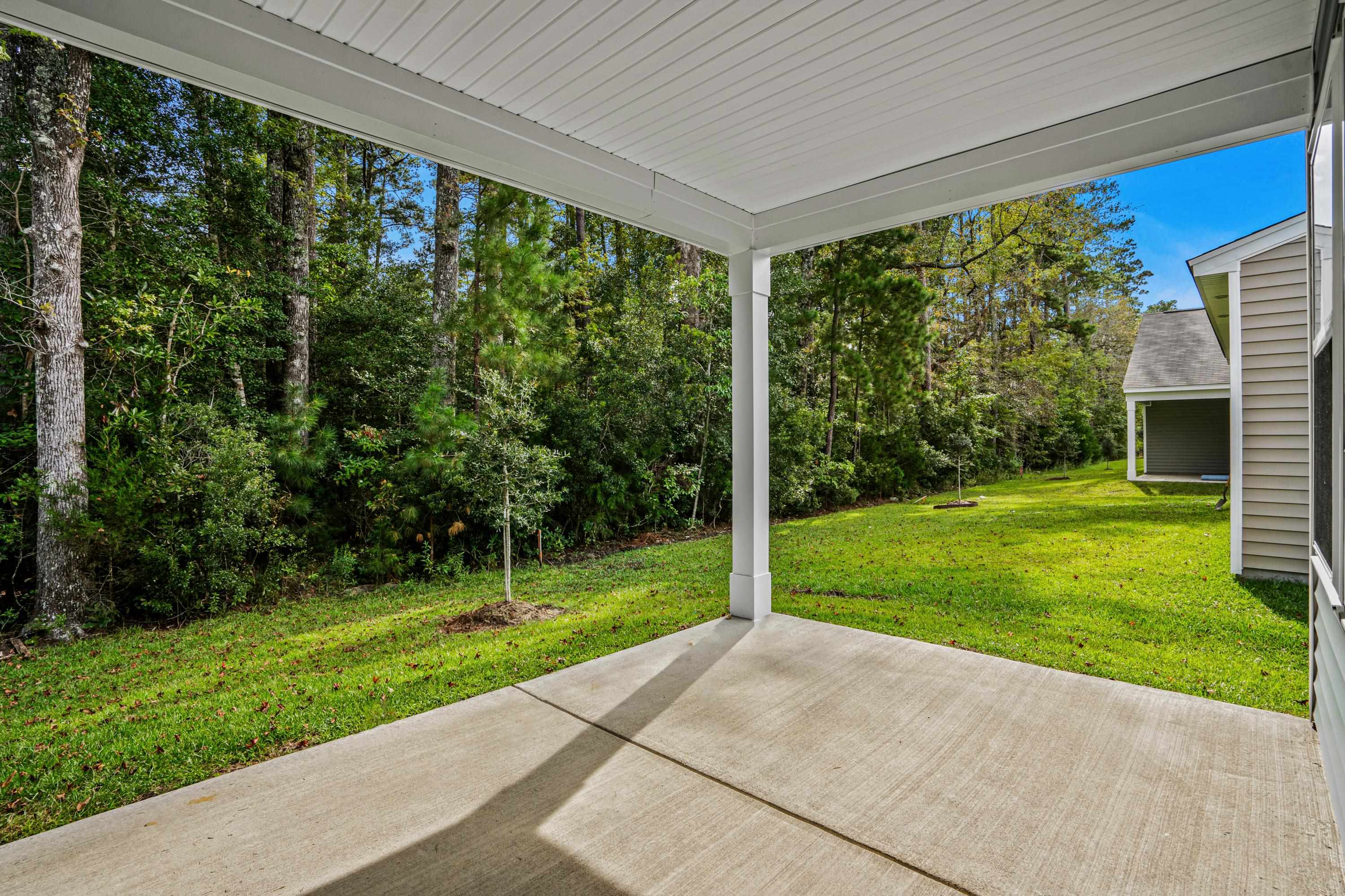 304 Azimuth Drive Conway, SC 29526 - Photo 17 of 18