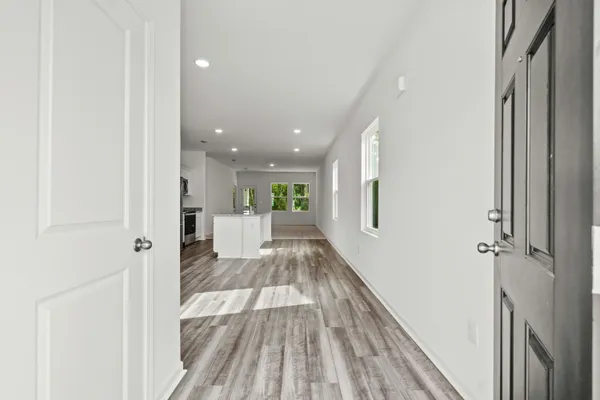 $284,490 | 304 Azimuth Drive, Conway, SC 29526