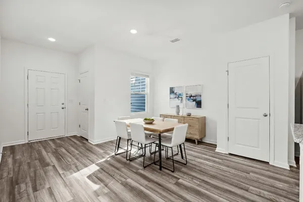 $284,490 | 304 Azimuth Drive, Conway, SC 29526