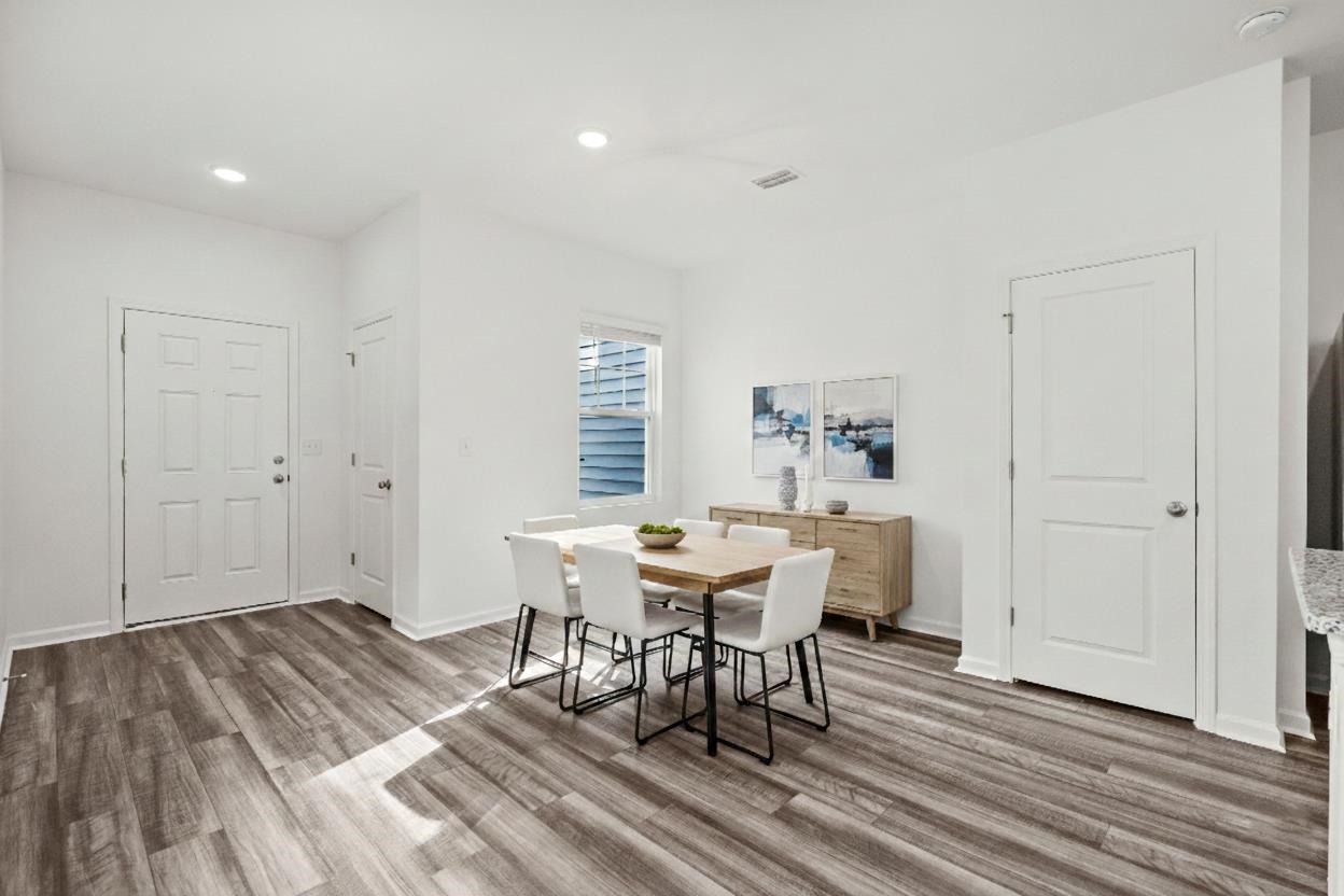 304 Azimuth Drive Conway, SC 29526 - Photo 3 of 18