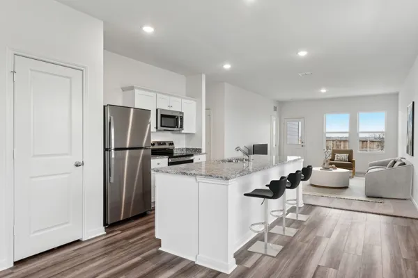 $284,490 | 304 Azimuth Drive, Conway, SC 29526