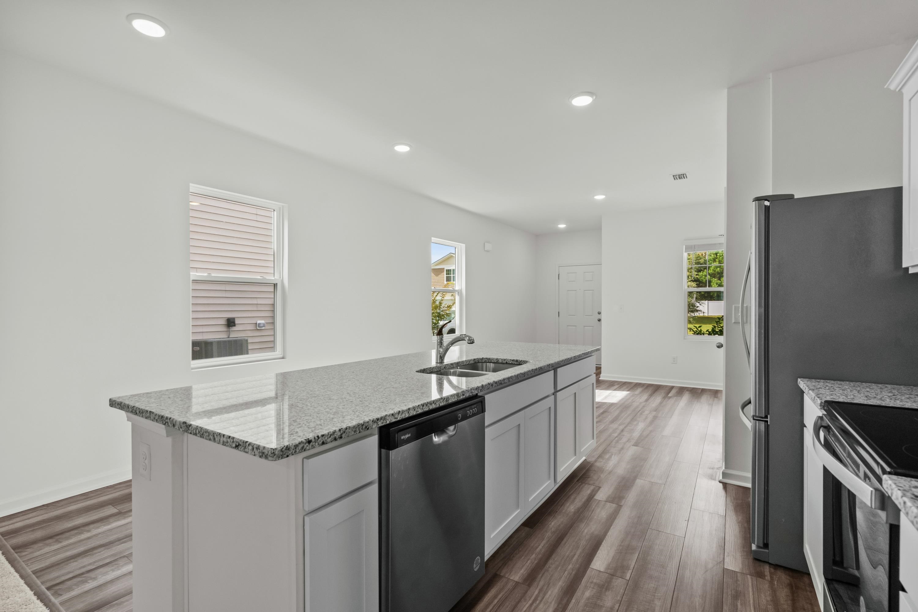 304 Azimuth Drive Conway, SC 29526 - Photo 9 of 18