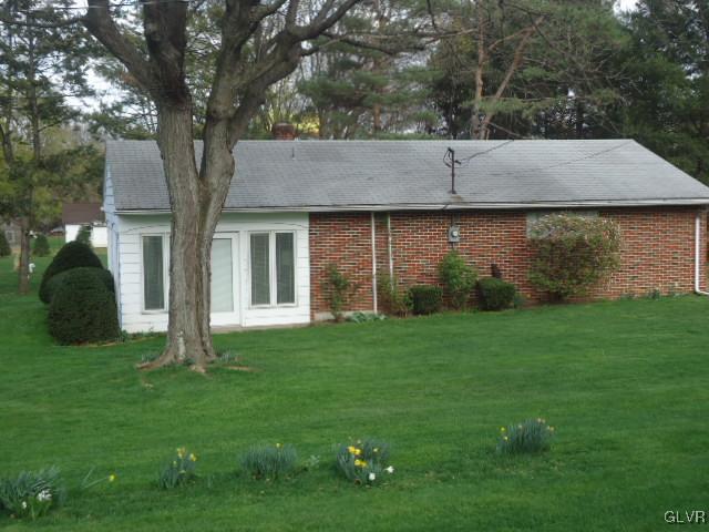 6026 Memorial Road Allentown, PA 18104 - Photo 4 of 4 Gallery Image 4