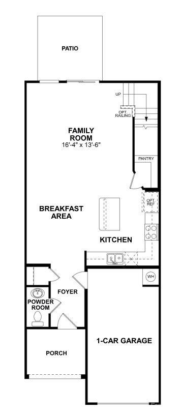 3557 Nimbell Road Monroe, NC 28110 - Photo 2 of 3 Gallery Image 2
