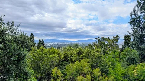$749,000 | 3530 North Knoll Drive, Los Angeles, CA 90068
