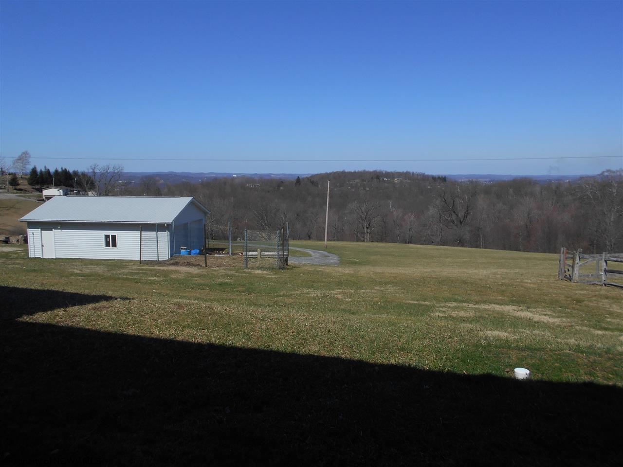 1221 Summers School Road Morgantown, WV 26508 - Photo 5 of 20 Gallery Image 5
