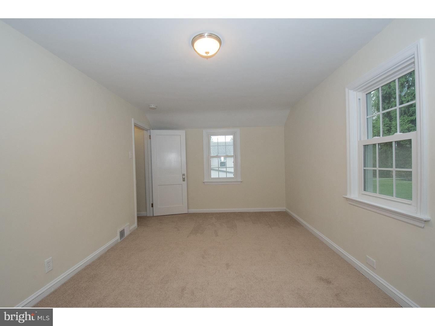 416 Hawarden Road Springfield, PA 19064 - Photo 14 of 25
