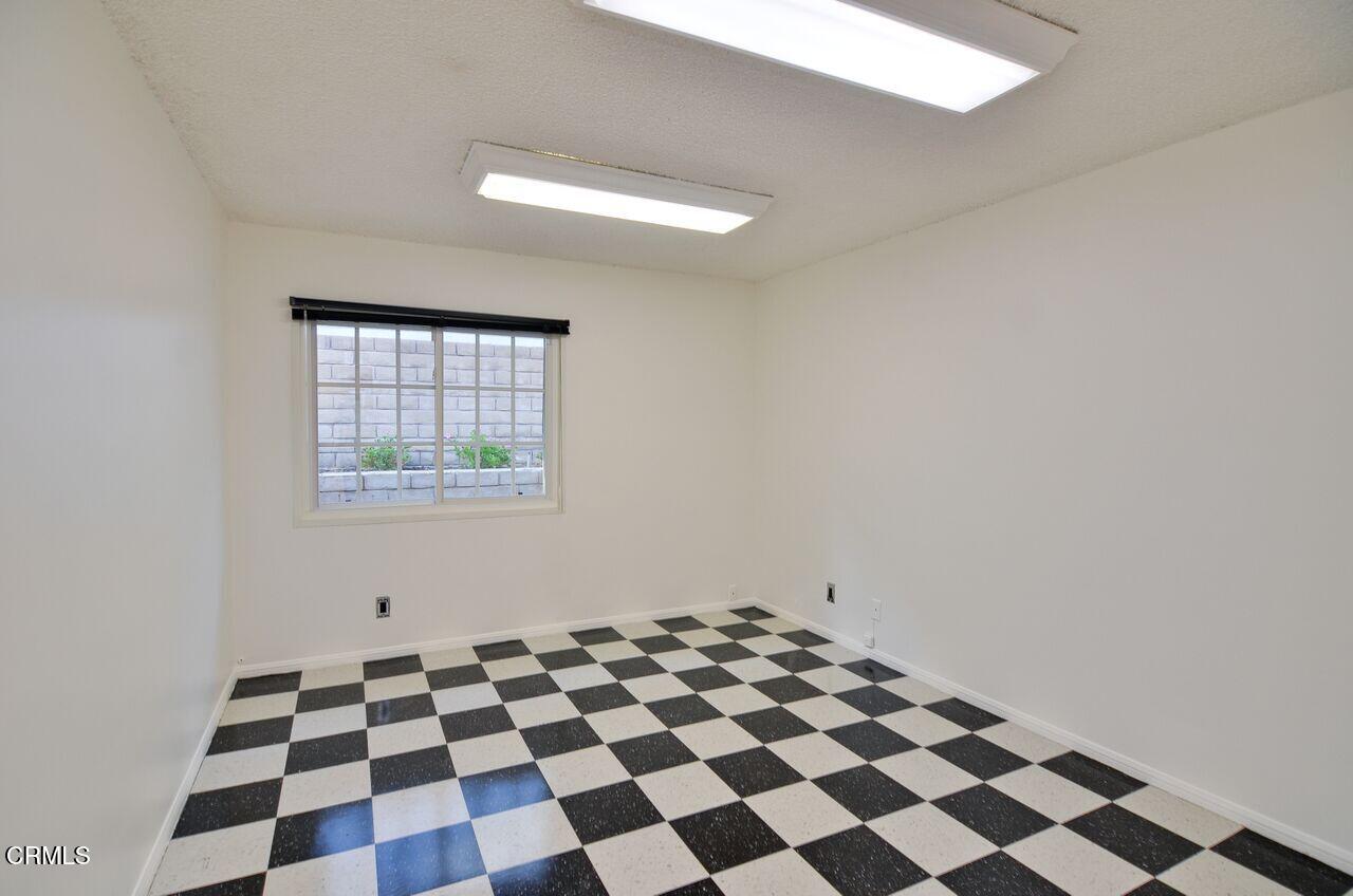 533 North Altura Road Arcadia, CA 91007 - Photo 25 of 29 Bedroom 4