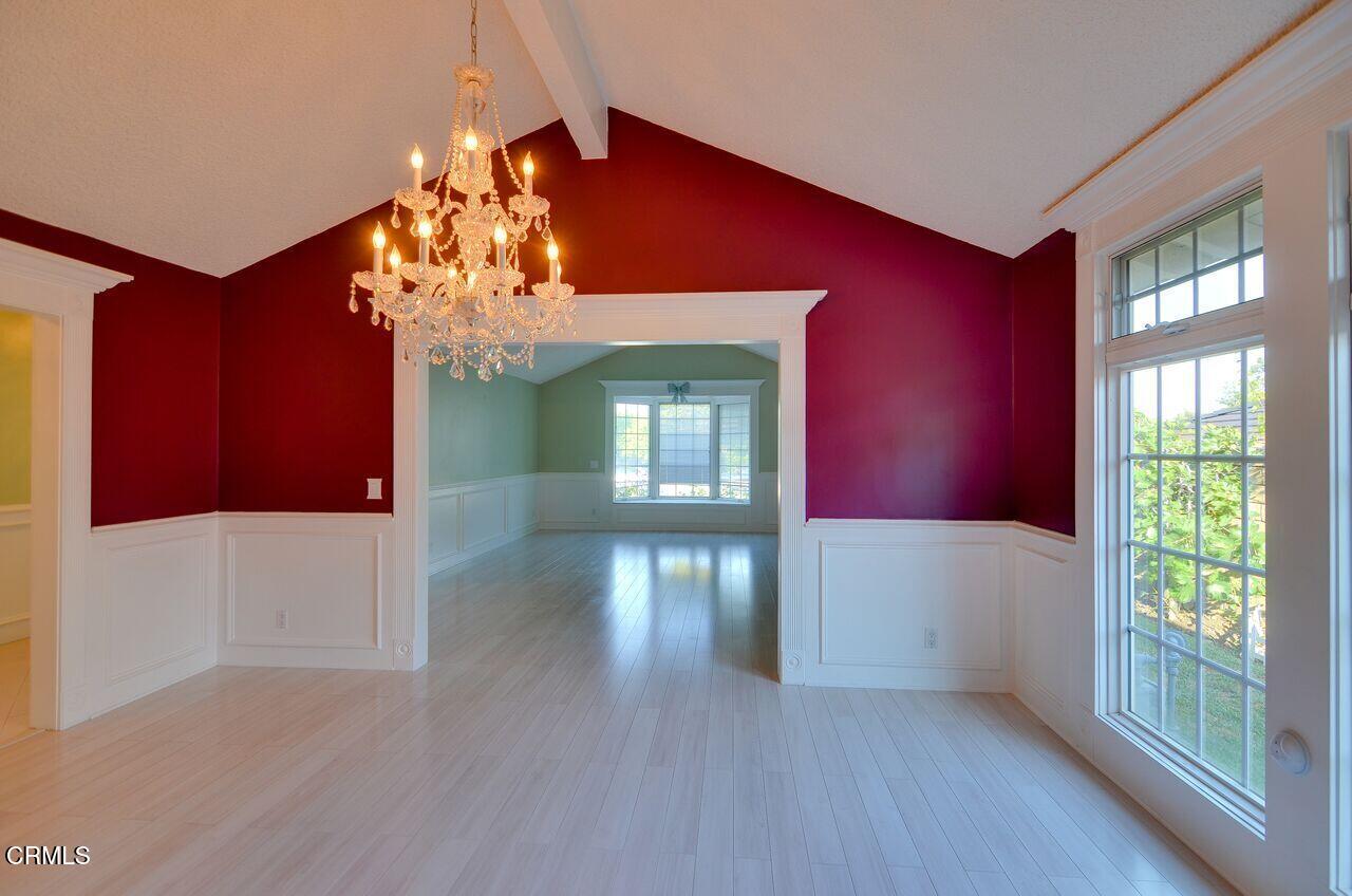533 North Altura Road Arcadia, CA 91007 - Photo 7 of 29 dining room 3