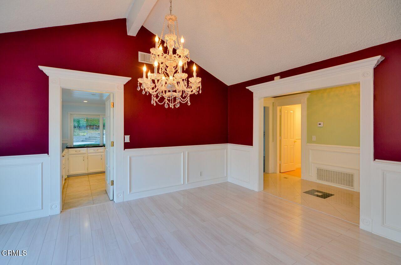 533 North Altura Road Arcadia, CA 91007 - Photo 8 of 29 dining room 4