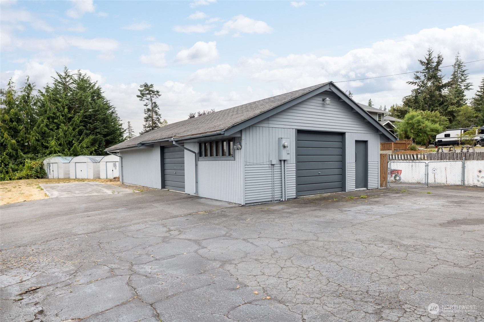 6092 State Rte 20 Anacortes, WA 98221 - Photo 30 of 37 Gallery Image 30