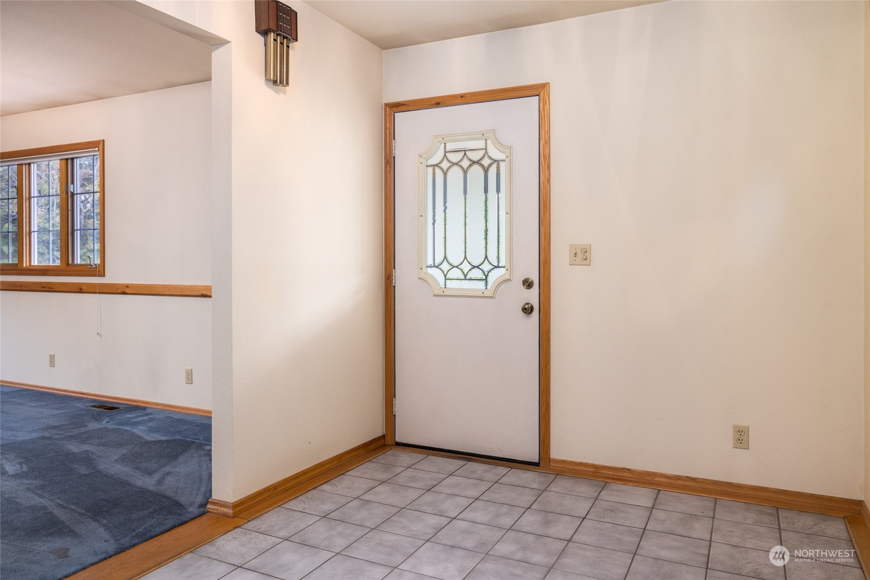 6092 State Rte 20 Anacortes, WA 98221 - Photo 4 of 37 Gallery Image 4
