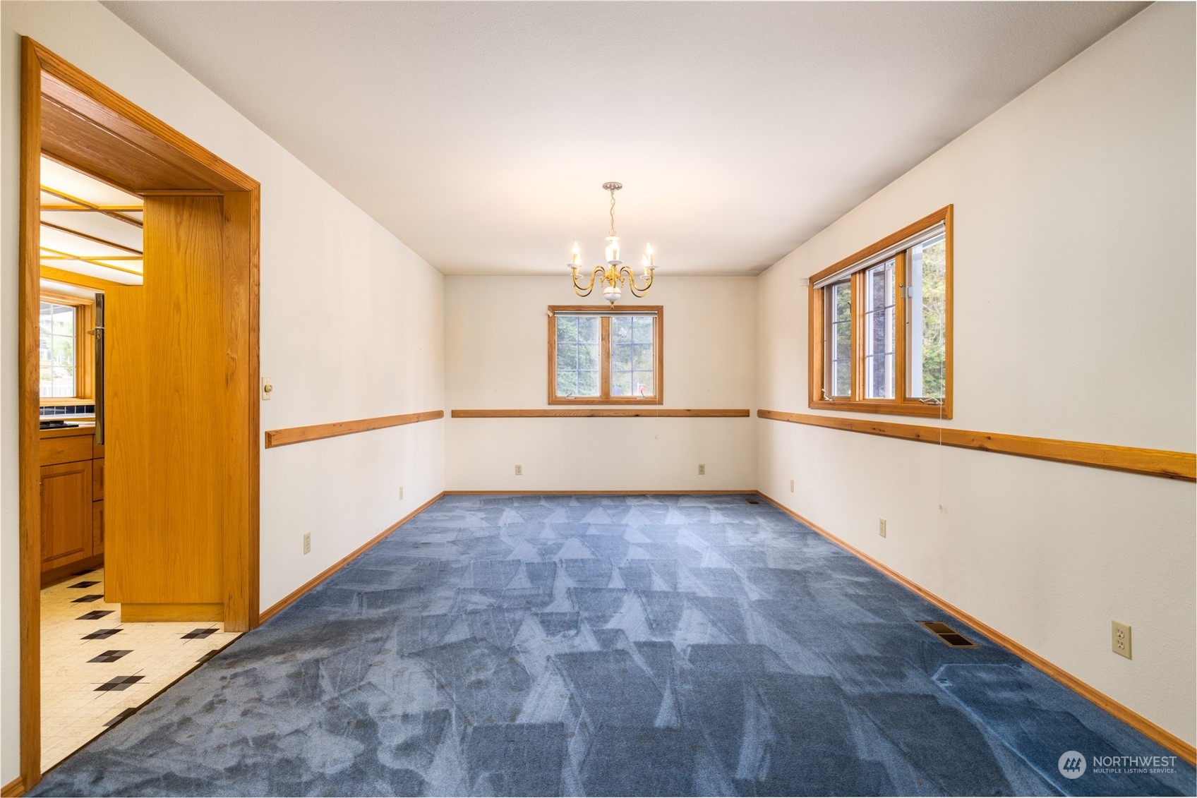 6092 State Rte 20 Anacortes, WA 98221 - Photo 8 of 37 Gallery Image 8