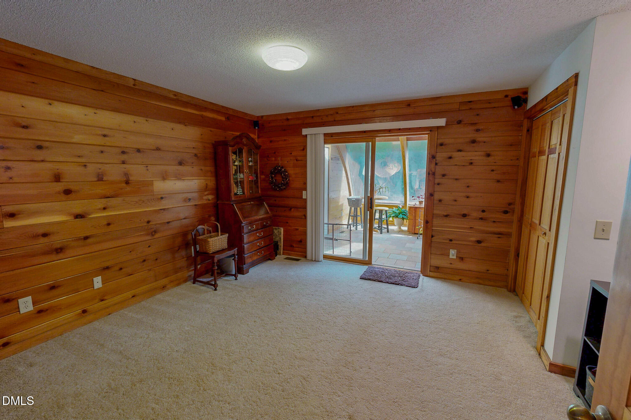 222 Amber Road Timberlake, NC 27583 - Photo 19 of 60