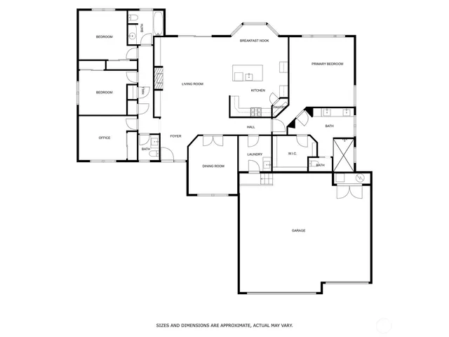 $899,000 | 245 David Street, Camano Island, WA 98282