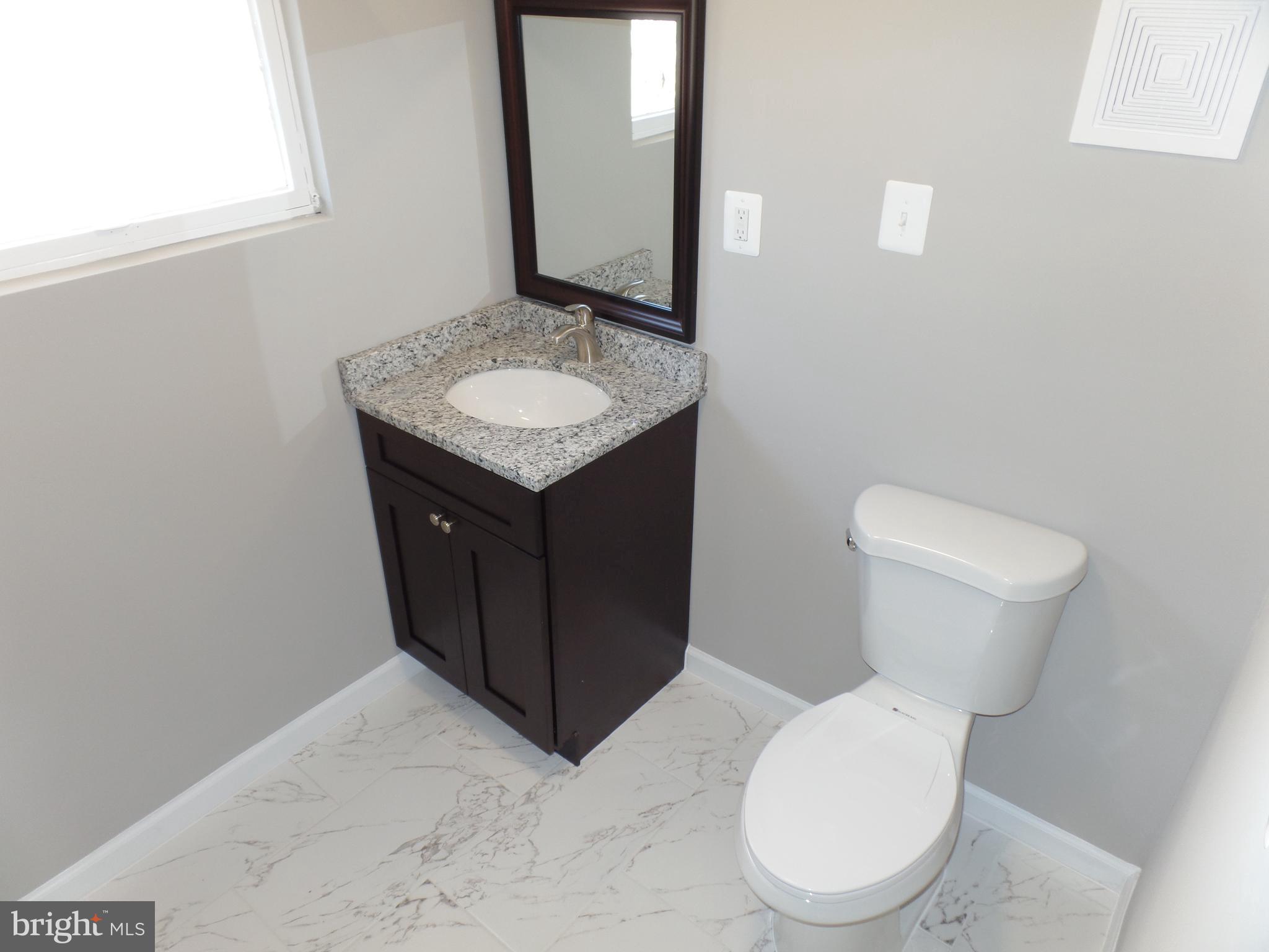 13601 Brandywine Road Brandywine, MD 20613 - Photo 27 of 39 Gallery Image 27