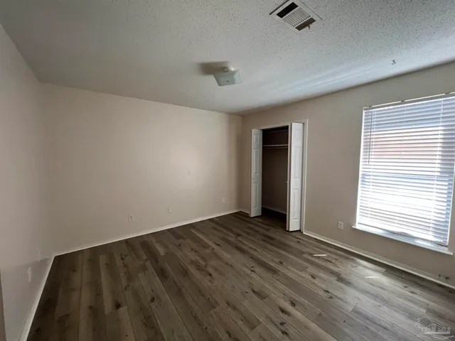 $1,400 | 410 Deborah Lane, Unit A, Pensacola, FL 32514