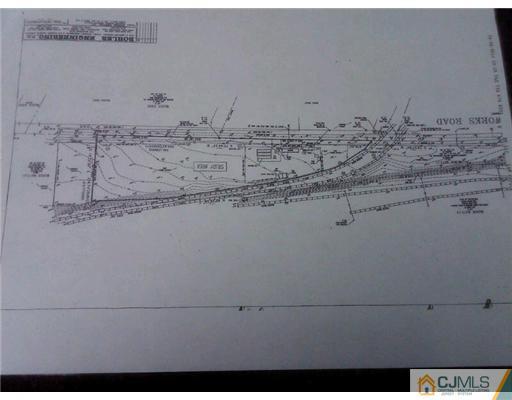 555 Old Water Works Road Old Bridge, NJ 08857 - Photo 12 of 12