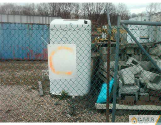 555 Old Water Works Road Old Bridge, NJ 08857 - Photo 4 of 12 a bird view of a house