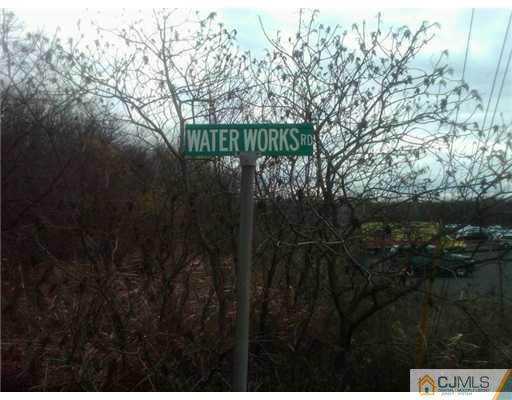 555 Old Water Works Road Old Bridge, NJ 08857 - Photo 8 of 12