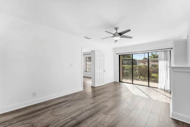 $3,250 | 500 Northeast 48th Street, Boca Raton, FL 33431