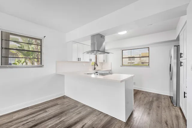 $3,250 | 500 Northeast 48th Street, Boca Raton, FL 33431