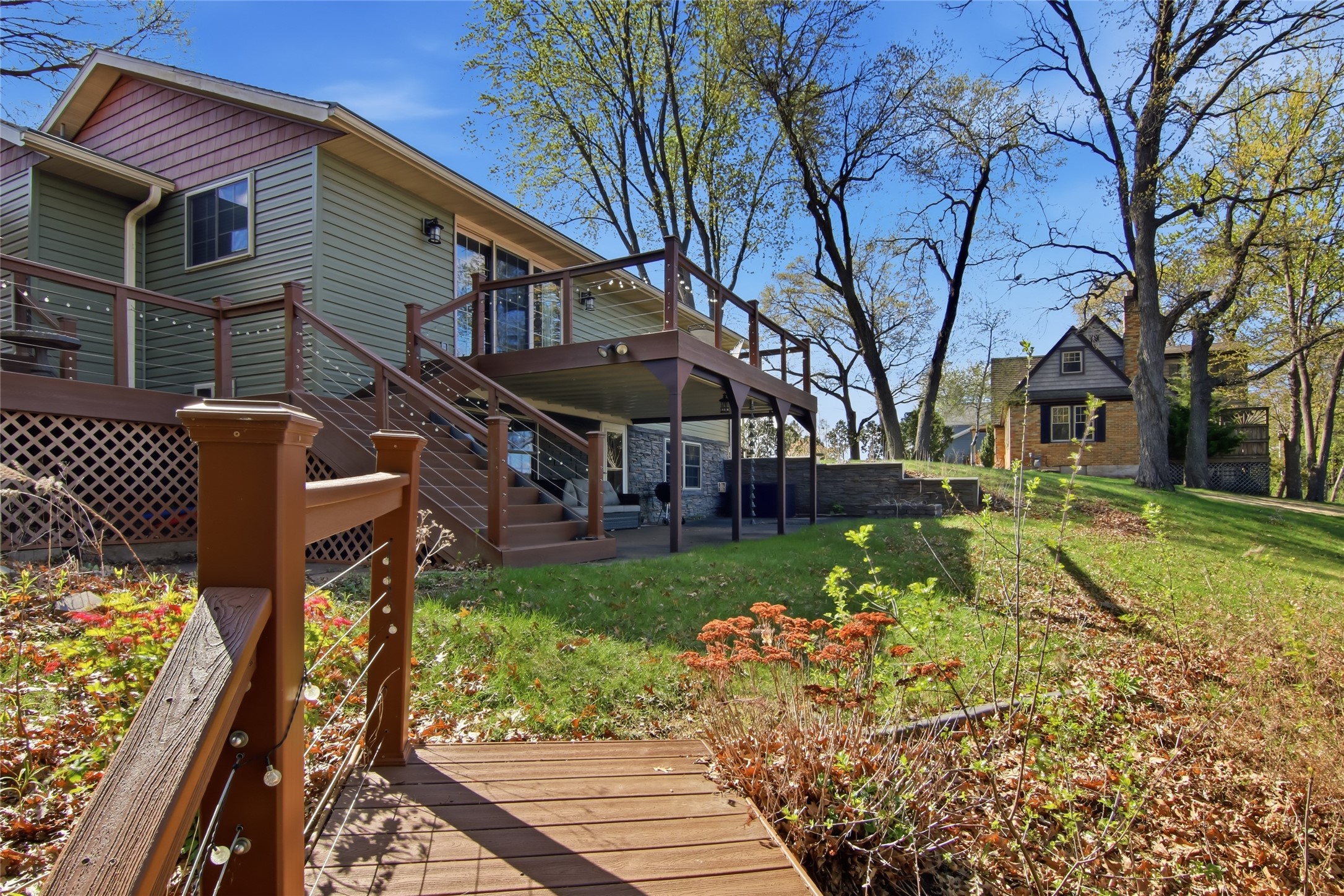 5658 183rd Street Chippewa Falls, WI 54729 - Photo 44 of 52