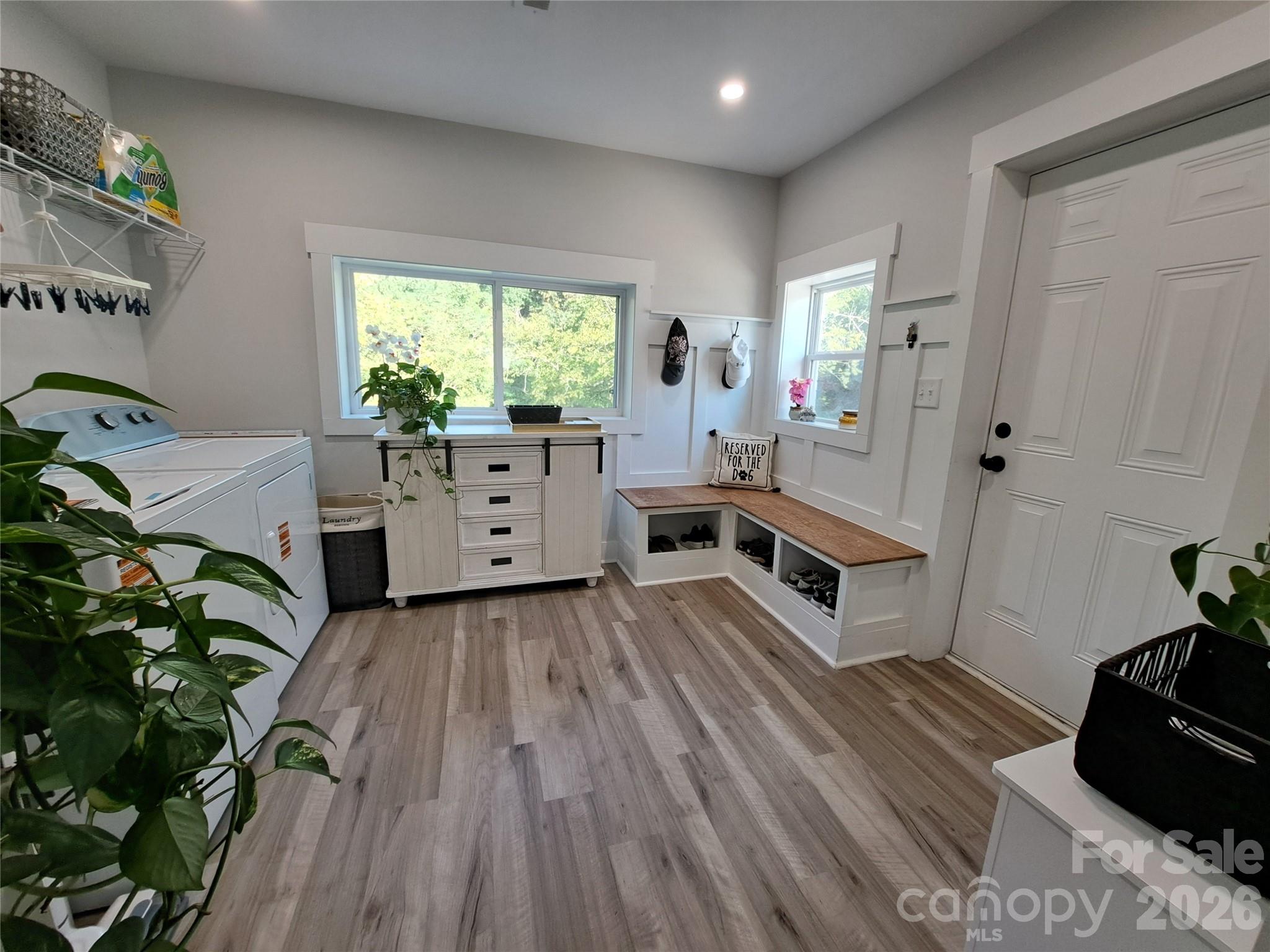 425 Hilbert Road Rockwell, NC 28138 - Photo 15 of 16 Gallery Image 15