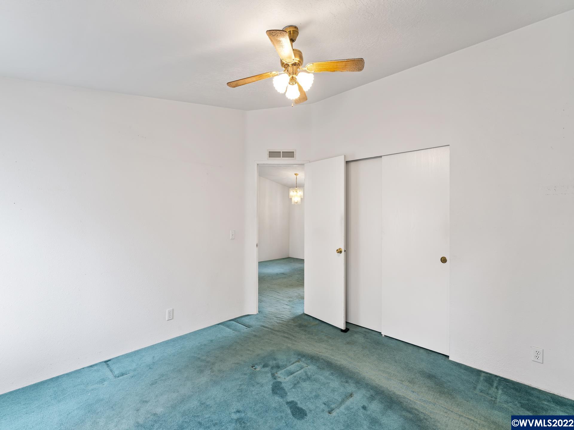 34505 Riverside Drive, Unit 42 Albany, OR 97321 - Photo 26 of 32