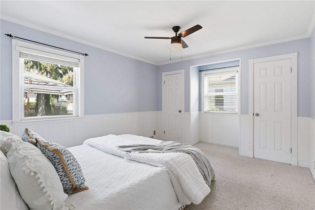 499 Shelford Road Irondequoit, NY 14609 - Photo 15 of 42