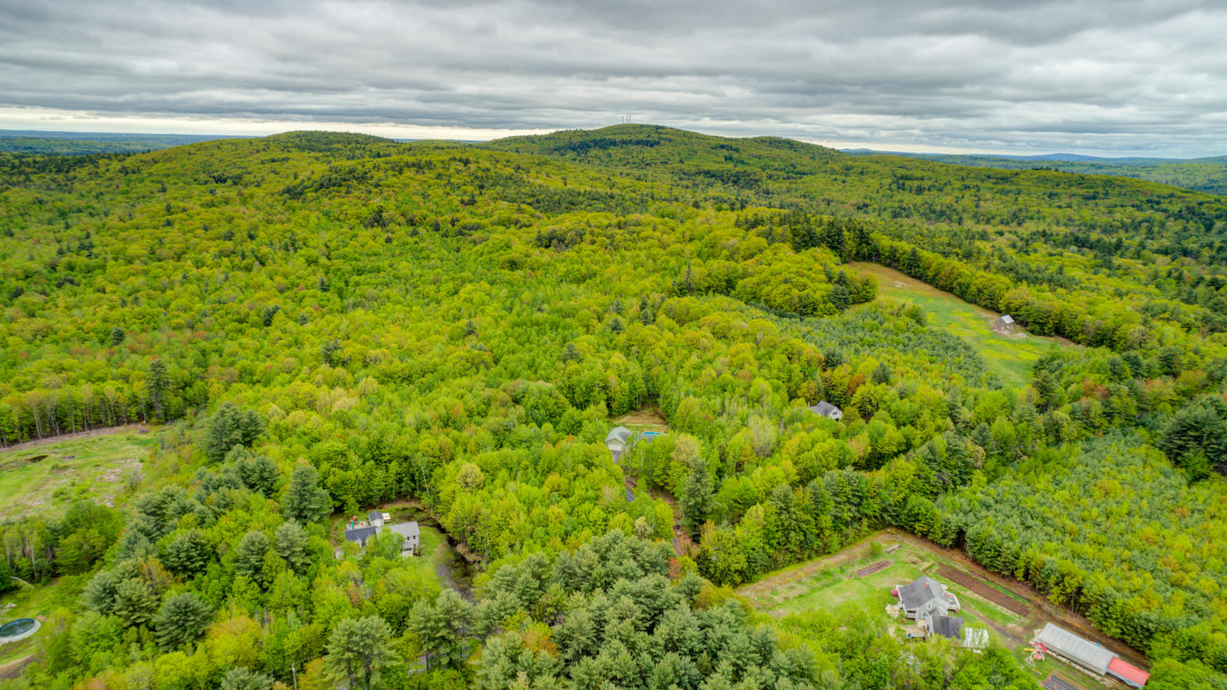 1273 Middle Road Waterboro, ME 04061 - Photo 44 of 48 20190530sg-81072