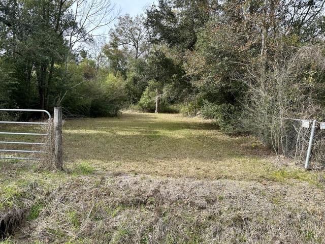 12089 Hickory Street South Foley, AL 36535 - Photo 8 of 8