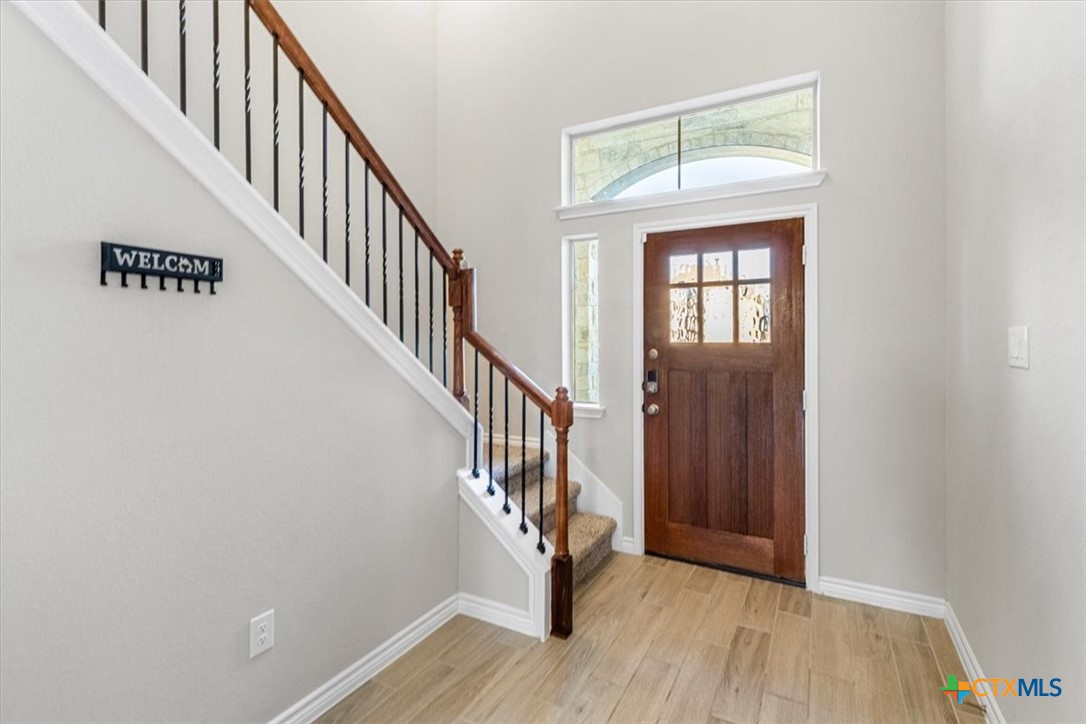 1202 Roma Street Harker Heights, TX 76548 - Photo 5 of 34 Gallery Image 5