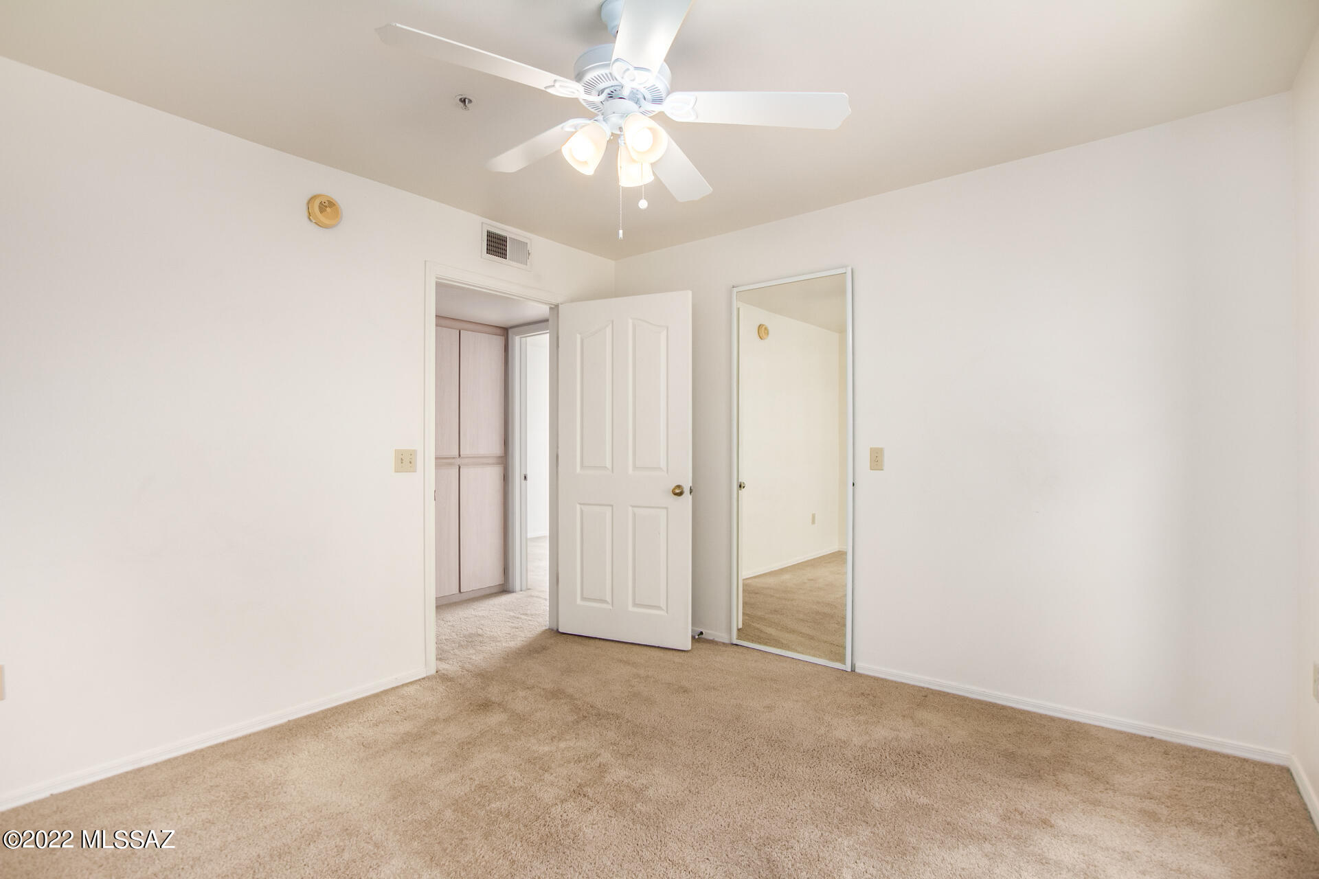 5751 North Kolb Road, Unit 17203 Tucson, AZ 85750 - Photo 19 of 25 Gallery Image 19