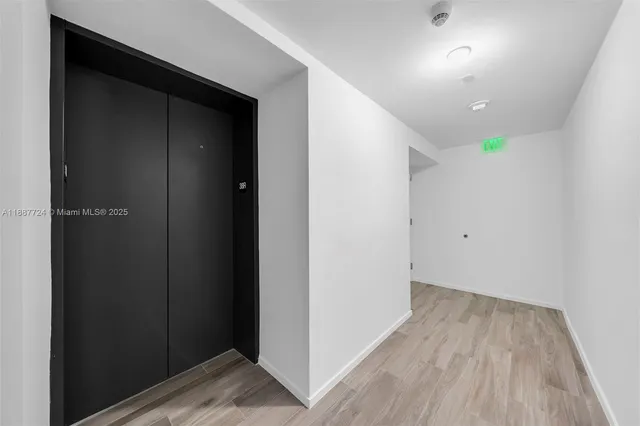 $7,300 | 801 South Miami Avenue, Unit 3809, Miami, FL 33131