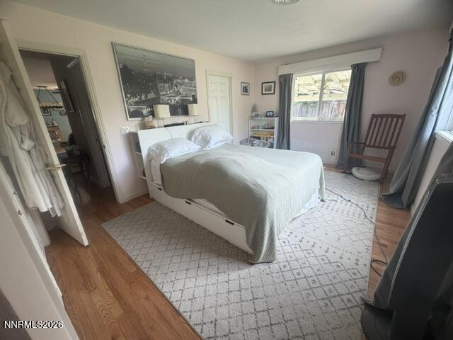 1025 Primrose Street Reno, NV 89509 - Photo 24 of 26 IMG_1538